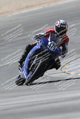media/May-25-2025-TrackXperience (Sun) [[393a69de75]]/Level 1/Session 3 (Turn 10)/
